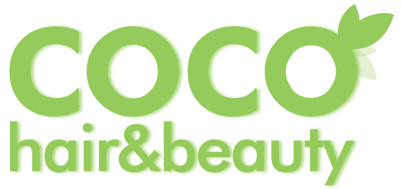 cocohair